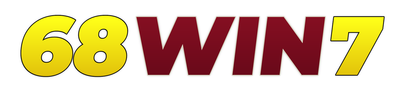 68win7